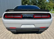 Dodge Challenger 6.4 SRT Shaker