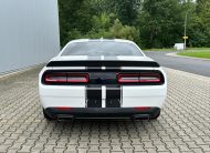 Dodge Challenger 6.4 SRT 8