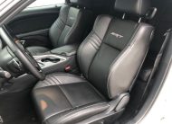 Dodge Challenger 6.4 SRT 8