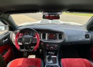 Dodge Charger 6.4 SRT  BREMBO