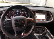 Dodge Challenger 6.4 SRT 8