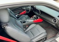 Chevrolet Camaro RS 3.6 V6 Coupe Aut