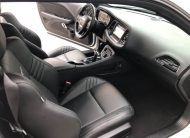 Dodge Challenger 6.4 SRT 8