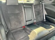 Dodge Challenger 6.4 SRT Shaker