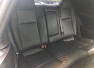 Dodge Challenger 6.4 SRT 8