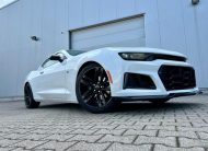Chevrolet Camaro RS 3.6 V6 Coupe Aut