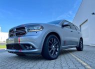 Dodge Durango 5.7 R/T 7místný 8rychlostní 4×4
