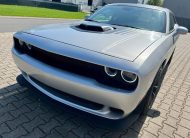 Dodge Challenger 6.4 SRT Shaker