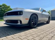 Dodge Challenger 6.4 SRT Shaker
