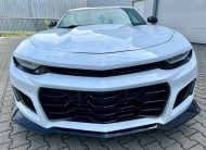 Chevrolet Camaro RS 3.6 V6 Coupe Aut