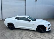 Chevrolet Camaro RS 3.6 V6 Coupe Aut