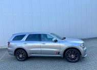 Dodge Durango 5.7 R/T 7místný 8rychlostní 4×4