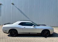 Dodge Challenger 6.4 SRT Shaker