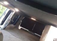 Volkswagen T6 4Motion California Izolovaný obytný