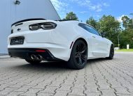 Chevrolet Camaro RS 3.6 V6 Coupe Aut