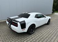 Dodge Challenger 6.4 SRT 8