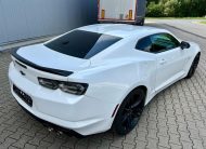 Chevrolet Camaro RS 3.6 V6 Coupe Aut