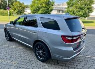 Dodge Durango 5.7 R/T 7místný 8rychlostní 4×4