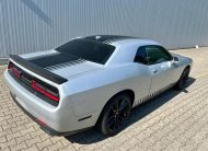 Dodge Challenger 6.4 SRT Shaker
