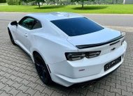 Chevrolet Camaro RS 3.6 V6 Coupe Aut