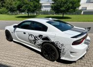 Dodge Charger 6.4 SRT  BREMBO