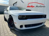 Dodge Challenger 6.4 SRT Shaker