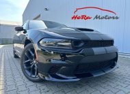 Dodge Charger 5.7 R/T Super track