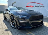 Ford Mustang 5.0 V8 GT500 Shelby Style