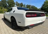 Dodge Challenger 6.4 SRT Shaker