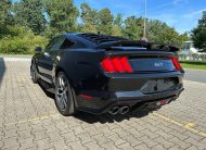 Ford Mustang 5.0 V8 GT500 Shelby Style
