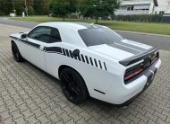 Dodge Challenger 6.4 SRT