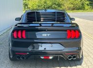 Ford Mustang 5.0 V8 GT500 Shelby Style