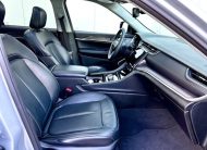 Jeep Grand Cherokee L Limited 3.6  Kůže Panorama