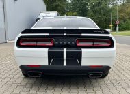Dodge Challenger 6.4 SRT