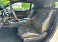 Dodge Challenger 6.4 SRT Shaker