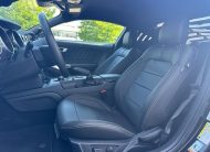 Ford Mustang 5.0 V8 GT500 Shelby Style