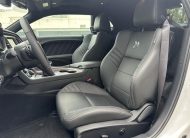 Dodge Challenger 6.4 SRT