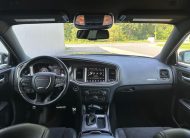 Dodge Charger 5.7 R/T Super track