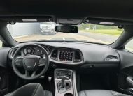 Dodge Challenger 6.4 SRT