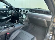 Ford Mustang 5.0 V8 GT500 Shelby Style