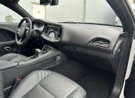 Dodge Challenger 6.4 SRT