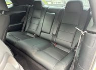 Dodge Challenger 6.4 SRT