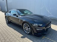 Ford Mustang 5.0 V8 GT500 Shelby Style