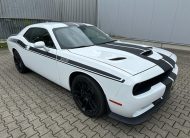 Dodge Challenger 6.4 SRT