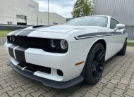 Dodge Challenger 6.4 SRT