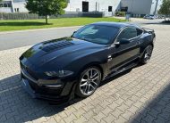 Ford Mustang 5.0 V8 GT500 Shelby Style