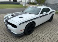 Dodge Challenger 6.4 SRT