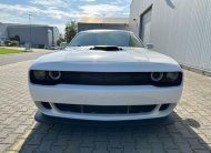 Dodge Challenger 6.4 SRT Shaker