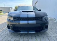 Dodge Charger 5.7 R/T Super track