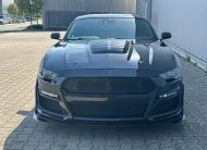 Ford Mustang 5.0 V8 GT500 Shelby Style